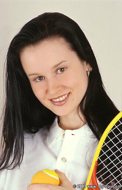 Оксана, 22