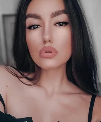 Вася, 25